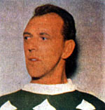 Åke Plutten Andersson